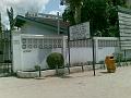 Tanzania (51)